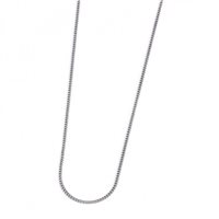 Collana Marlù Uomo Man in Acciaio 1CA0006 - 1CA0006